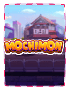 sbobet โอนเง นออก: วิธีเล่นที่ไม่ควรพลาด