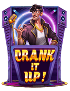 sbobet โอนเง นเข า คาส โน: สูตรทำเงินง่ายๆ